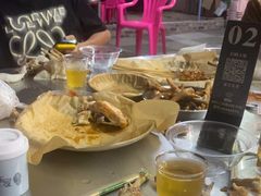 -三栋屋烧鸡
