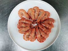 -徐记海鲜(大雁塔|金都店)