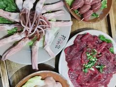 -符淼淼火锅(宽窄巷子店)