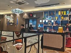 -赣南人家·头牌江西菜(劲松店)