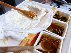 -二十一分小锅炖(皓月店)