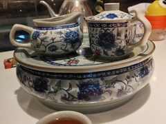 -虾饺妹·酒家(金碧店)
