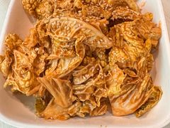 -便宜坊烤鸭店(贵园里店)