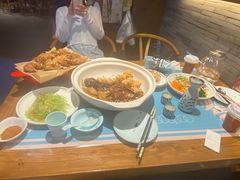 -醉长安(钟楼旗舰店)