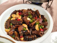 -莆鑫海鲜城(浏河店)