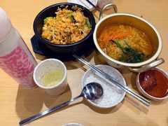 -汤W城市微度假(仓山店)