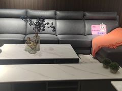 -红星美凯龙(东北全球家居1号店)