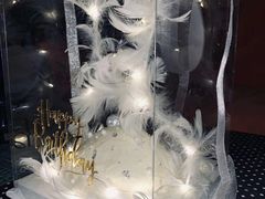 -LuluCake·路鹿蛋糕