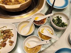 -天宜隆蘑菇宴火锅(石景山旗舰店)