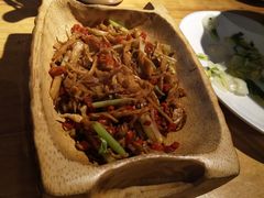 -唐伯虎新派湘菜馆(石夏时代广场店)