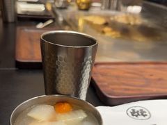 -大神太神·铁板烧(七宝领展广场店)