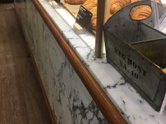 -WHEAT&BAKER-麥(凯德来福士店)