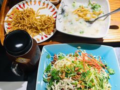 -大王油茶(二厂文创公园店)