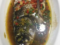 -大碗厨 25年老字号 现炒湘菜(四季天地店)