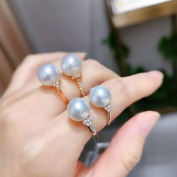 -GiO挚澳珠宝(侨福芳草地店)