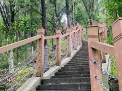 -阆辣荟餐饮(老味道8年·古城店)