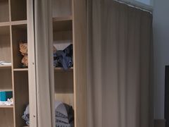 -静雅推拿(科院店)