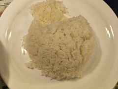 -翠华餐厅(湾仔店)