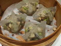 -顺风海鲜港(长寿路店)