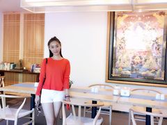 -和雅集素食(景区店)
