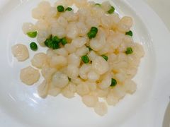 -上海大饭堂(光大店)