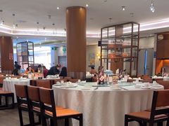 -潮福城潮州大酒楼(湖滨北路店)