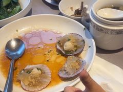 -徐记海鲜(梅溪新天地店)