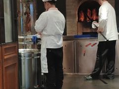 -大鸭梨烤鸭(顺义石园店)