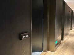 -金汇酒楼(中山东区店)