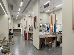 -海马体大师店(广州天汇广场IGC大师店)