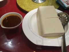 -东北故事私房菜(江南印象店)