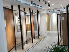 -诗情装饰·家乡的名牌(渝北店)