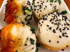 -三两春肚肺汤(崂山路店)