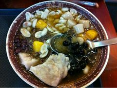 -鲜芋仙Meet Fresh(五道口店)