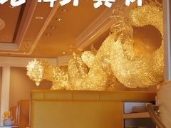 -協成海鮮火鍋(老店)