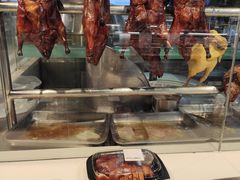 -盒马鲜生(红莲店)