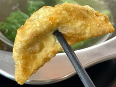 -蔡社牛肉城(龙湖店)