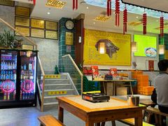 -大圣甲(汉口店)