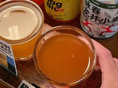 -深圳凯宾斯基酒店