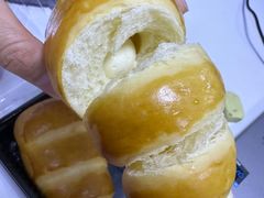 -盒马鲜生(双清路店)