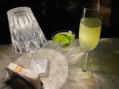 -Gurls Lounge GL酒吧