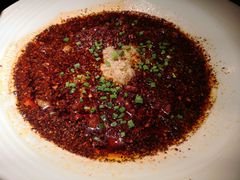 -九锅一堂酸菜鱼(新南凯德直营店)