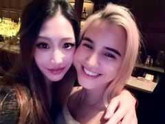 -上海外滩华尔道夫酒店