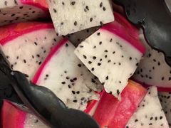 -比格比萨自助(南京万达茂店)