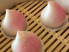 -鼎泰丰(渔阳店)