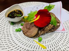 -山西饭店