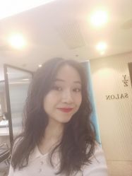-颜泽美发沙龙
