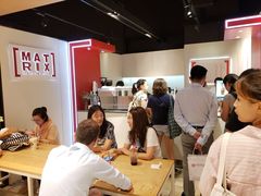 -代数学家algebraist(诚品店)