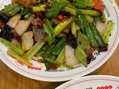 -廣發美食(东晓路店)