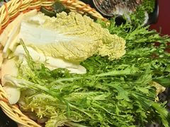 -正禾鲜·潮汕牛肉火锅(凯德天府店)